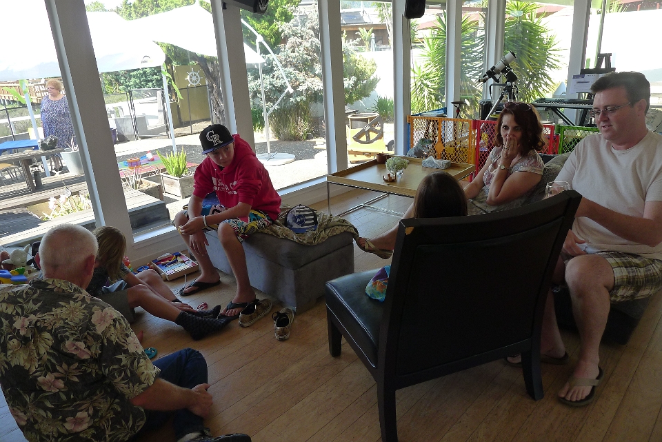 ThomasAdoptParty 025